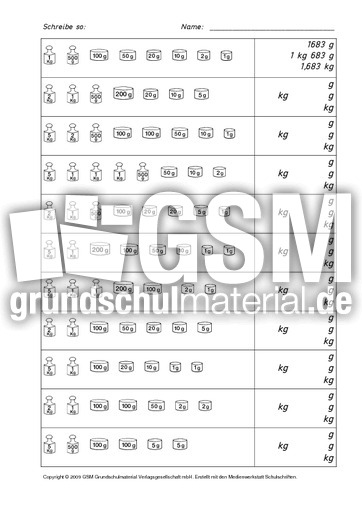 AB-Kilogramm-Gramm 1.pdf